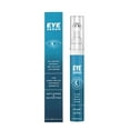eye bags eye care under eye for dark circles Eye And Under Eye Roller
