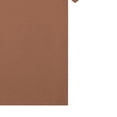 thumbnail image 3 of Bella + Canvas  Adult Heavy Boxy T-Shirt, 3 of 4