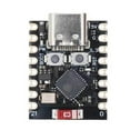 thumbnail image 4 of BTC Solo Miner 40KH/S Lottery Miner Bitcoin Mini Miner Asic Mining Miner for Home Office, 4 of 5