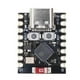 thumbnail image 3 of BTC Solo Miner 40KH/S Lottery Miner Bitcoin Mini Miner Asic Mining Miner for Home Office, 3 of 5