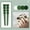 06, variant on Finished Toenail Glossy Patches Fake Nails Wearable Tools Nails Manicure Z1D7