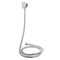 thumbnail image 1 of Manguera de Ducha Empire Faucets CRD-DX-HS80C 152 cm Cromo, 1 of 5