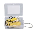 thumbnail image 2 of Sangle de Fixation Portable Anti-Perte pour Enfants, 2 of 7