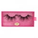 thumbnail image 4 of D Pestañas postizas, Pestañas postizas 5D de 25 mm Pestañas postizas Maquillaje Pestañas postizas Fiel a su promesa, 4 of 8