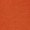 Orange, variant on Girls and Toddlers' Sweatshirt Crewneck Slim Fit Long Sleeve Pullover Casual Loose Comfy Tops Fall Winter Trendy Teen Clothes