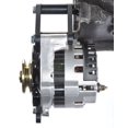 thumbnail image 4 of JEGS Big Block Chevy Mid-Mount Kit Billet Aluminum, 4 of 7