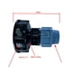 thumbnail image 4 of Adaptador de IBC Macarena S60x6 Conector de tanque de agua, 4 of 4