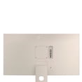 thumbnail image 4 of Monitor de 32 pulgadas LG Full HD IPS con Web Os, 4 of 4