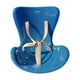 thumbnail image 2 of Figura de Asiento Seguro Strade Fareast Limited para Vehículo de Muñeca Azul, 2 of 5