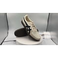 thumbnail image 2 of Onitsuka Tiger GSM 1183A353 127 CREAM BLACK Unisex Shoes US 4 - 11.5 New, 2 of 6