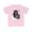 Pink, variant on Jessie Reyez Shirt, Yessie Tour Merch, New Album, Fan Gift, Concert Wear, Aesthetic, Vintage Tee, Promises, Fan Art, Artwork