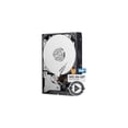 thumbnail image 4 of Wd Av-gp Wd20eurx 2 Tb 3.5" Internal Hard Drive - Sata - 64 Mb Buffer (wd20eurx-20pk), 4 of 4