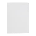 thumbnail image 3 of Abdominal Liposuction Foam Pad,Abdominal Compression Board Reduce Abdominal Liposuction Board Abdominal Liposuction Foam Board Power Packed Performance, 3 of 8