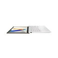 thumbnail image 5 of ASUS Notebooks CORE 5 120U 14'' 8GB 512GB - Pink - Windows 11 Home F1404VAP-QB51-PK, 5 of 5
