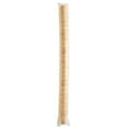 thumbnail image 2 of JOY #30 Flat Bottom Cake Cone - 750/Case | Versatile and Delicious, 2 of 4