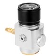 thumbnail image 4 of Sodastream CO2 Mini Cargador de Gas 0-90 PSI Calibre para Soda, 4 of 8