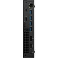 thumbnail image 5 of Dell OptiPlex 7040 - Core i7 6700T 2.8 GHz - 8 GB - 500 GB - English, 5 of 6