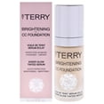 thumbnail image 1 of Brightening CC Foundation - 2N Light Neutral by By Terry for Women - 1 oz Foundation, 1 of 8