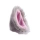 thumbnail image 5 of 2 Pieces Ear Sticker Bicycle Scooters Helmet Accessory Easily Attach, 5 of 9