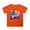 a-Orange15661, variant on VNKIDY Boys Girls Kids Independence Day American Flag Print T-Shirts Casual Crewneck Short Sleeve Loose Fit Graphic Tees For Holiday Daily Wear Purple 4-5 Years