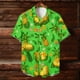 thumbnail image 4 of Ceisia Men's Fashion Casual Button Down Turndown Collar Daily Versatile Shirt Gift, 4 of 9