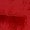 Red, variant on Women's Tops, Tees & Blouses Printed Long Sleeve Button Down Womens Spring Summer Shirts