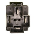 thumbnail image 2 of A/C Compressor Control Relay, 2 of 3