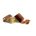 thumbnail image 3 of Hershey's Nuggets Milk Chocolate with Almonds Candy, Family Pack 15.5 oz, 3 of 8