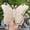 A, variant on Kids Wall Stickers,DIY Paste Decoration Three Dimensionals Four Layer Color Hollow Pearl Paper Pearl Simulation Butterfly Wedding Festival Decoration Large Wall Stickers