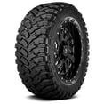 thumbnail image 2 of RBP Repulsor M/T LT35/12.50R18 123Q Tire, 2 of 3