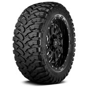 LT285/65R18 RBP Repulsor M/T RX 125/122Q Simolary simolary.com 9