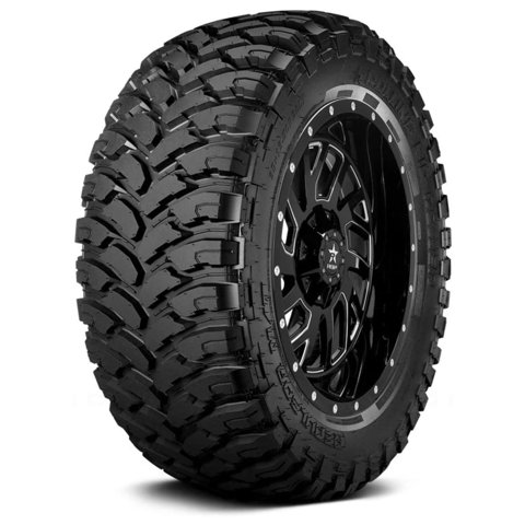 LT285/65R18 RBP Repulsor M/T RX 125/122Q simolary.com 11 LT285/65R18 RBP Repulsor M/T RX 125/122Q Simolary simolary.com 11