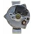 thumbnail image 4 of BBB Industries 7768 Alternator, 4 of 4