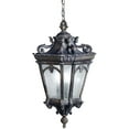 thumbnail image 2 of Kichler Lighting - Three Light Outdoor Pendant - Outdoor Hanging Pendant -, 2 of 2