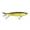 Style A, variant on S SERENABLE Bass Fishing Lure Equipment Gifts Supplies Portable Compact Artificial Baits Style C