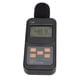 thumbnail image 5 of Medidor De Nivel De Sonido Digital, Monitor De Decibelios Portátil Detector De Ruido Retroiluminado Dispositivo De Medición De Volumen De Ruido De Audio Con Sensor Inteligente De Pantalla LCD, 30 A 13, 5 of 14