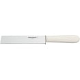 thumbnail image 5 of Dexter-Russell S186PCP 6" Vegetable or Produce Knife, High-Carbon Steel Blade, Sani-Safe and Slip-Resistant Polypropylene Handle, Made in USA, 5 of 6