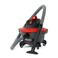 thumbnail image 2 of Ridgid 6 Gallon Nxt Wet/dry Vac (Rt0600), 2 of 3