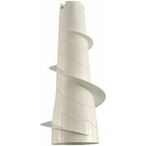 W10836692 Durable Washer Agitator