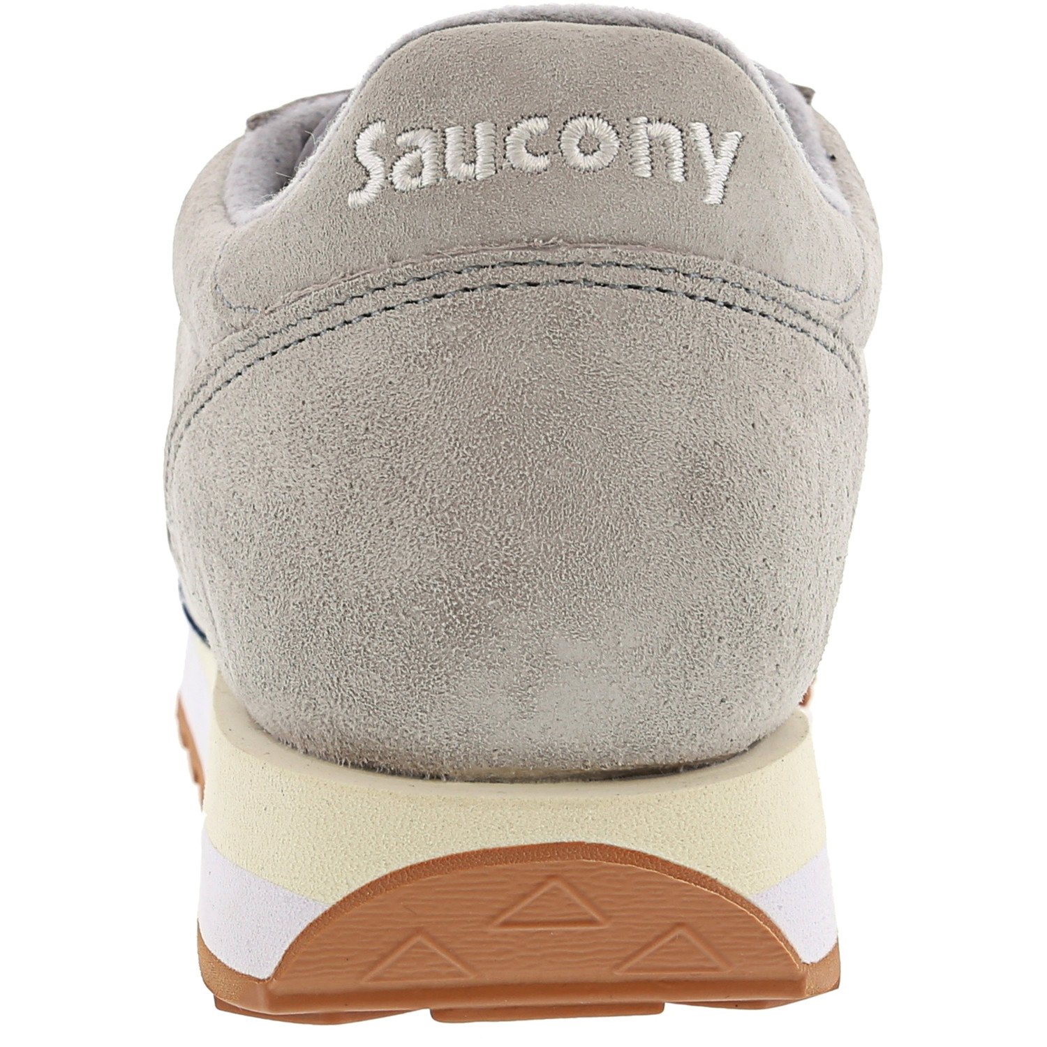 saucony jazz o cozy olive