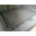 thumbnail image 5 of EACCESSORIES EA Trunk Organizer Cargo Net for Audi A6 Allroad Quattro 2000-2023 – Floor Style Cargo Net for Wagon – Premium Mesh Elastic Car Trunk Organizer – Compatible with Audi A6 Allroad Quattro, 5 of 8