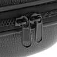 thumbnail image 4 of Estuche Protector de Carrete Giratorio Accesorios Baitcasting Fishing Reel Cover METRO Sunnimix Estuche para carrete de pesca, 4 of 8