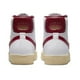 thumbnail image 3 of Tenis Nike Blazer Mid 77 Original DV7003 100, 3 of 4