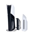 thumbnail image 2 of Unidad de disco PlayStation para PS5 Digital Slim, 2 of 5