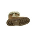thumbnail image 4 of Witty Boots Size: 10, 4 of 4