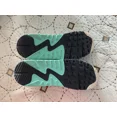 thumbnail image 5 of Ni - ke Low Price Ni - ke Air Max 90 AJ1285-102 Aurora Excellent Condition, 5 of 5
