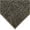 Fencepost, variant on Koeckritz Rugs Garden Escape Granite Dust Premium Indoor/Outdoor Area Rug, 4' x 14'