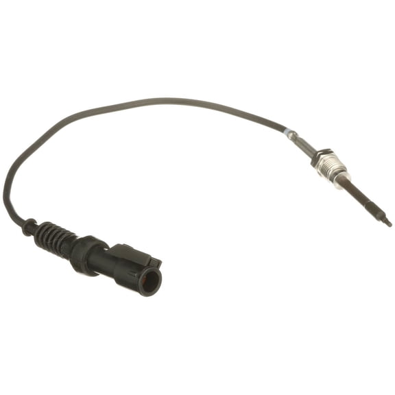 Delphi TS30326 Exhaust Gas Temperature (EGT) Sensor For Select 08-10 Ford Models