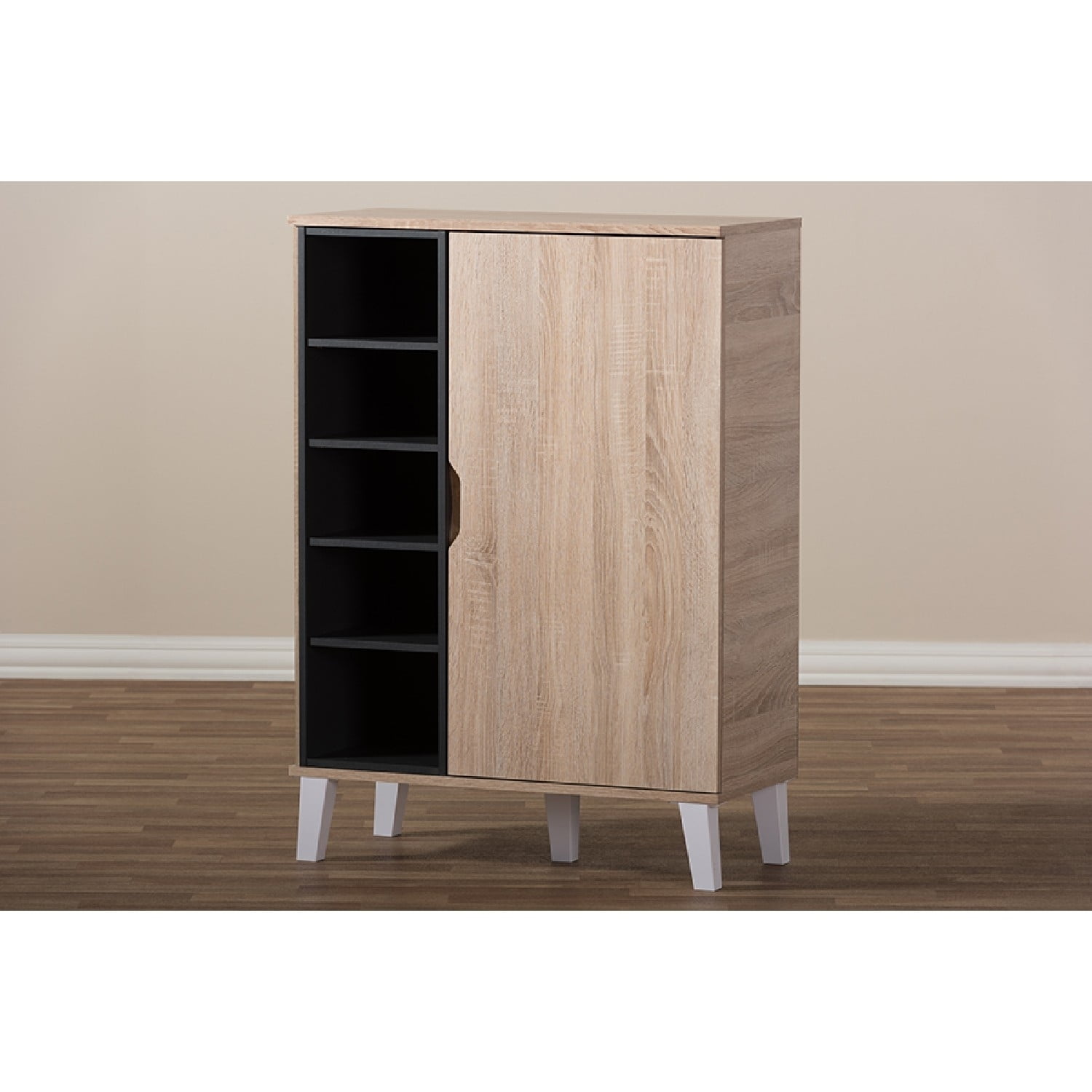 Corrigan studio shoe cabinet outlet