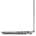 thumbnail image 2 of Dell Latitude 5421 14" FHD Laptop, Intel Core i7-11850H, 16GB RAM, 256GB SSD, Windows 10 Pro, Titan Gray Dull, 2 of 14